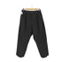 グリムクラップ GLIMCLAP Cocoon silhouette pants コクーン シルエット パンツ メンズ JPN:L