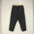 グリムクラップ GLIMCLAP Cocoon silhouette pants コクーン シルエット パンツ メンズ JPN:L