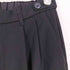 グリムクラップ GLIMCLAP Cocoon silhouette pants コクーン シルエット パンツ メンズ JPN:L
