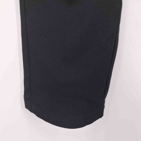 グリムクラップ GLIMCLAP Cocoon silhouette pants コクーン シルエット パンツ メンズ JPN:L