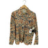 サウスツーウェストエイト SOUTH2 WEST8 Smokey Shirt - Printed Flannel / Paisley メンズ JPN:S
