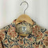 サウスツーウェストエイト SOUTH2 WEST8 Smokey Shirt - Printed Flannel / Paisley メンズ JPN:S