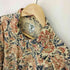 サウスツーウェストエイト SOUTH2 WEST8 Smokey Shirt - Printed Flannel / Paisley メンズ JPN:S