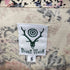サウスツーウェストエイト SOUTH2 WEST8 Smokey Shirt - Printed Flannel / Paisley メンズ JPN:S