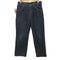 ラングラー Wrangler 40s復刻ストレートデニムパンツ メンズ US:32-33