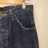 ラングラー Wrangler 40s復刻ストレートデニムパンツ メンズ US:32-33
