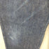ラングラー Wrangler 40s復刻ストレートデニムパンツ メンズ US:32-33