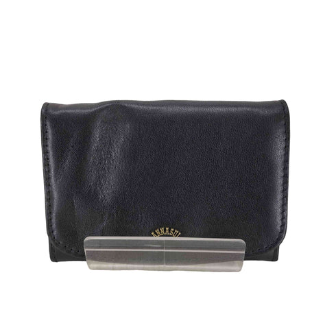 アナスイ ANNA SUI カードケース レディース