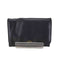 アナスイ ANNA SUI カードケース レディース