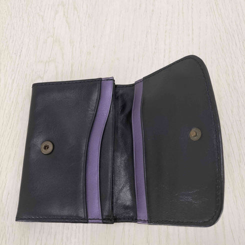 アナスイ ANNA SUI カードケース レディース