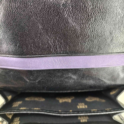 アナスイ ANNA SUI カードケース レディース