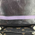 アナスイ ANNA SUI カードケース レディース