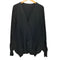 イッセイミヤケ ISSEY MIYAKE 24SS A-POC ABLE TYPE-K 003 メンズ JPN:3