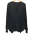 イッセイミヤケ ISSEY MIYAKE 24SS A-POC ABLE TYPE-K 003 メンズ JPN:3