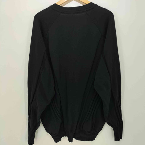 イッセイミヤケ ISSEY MIYAKE 24SS A-POC ABLE TYPE-K 003 メンズ JPN:3