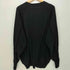 イッセイミヤケ ISSEY MIYAKE 24SS A-POC ABLE TYPE-K 003 メンズ JPN:3
