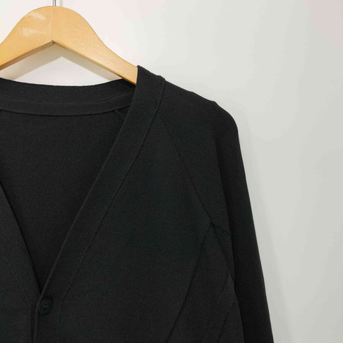 イッセイミヤケ ISSEY MIYAKE 24SS A-POC ABLE TYPE-K 003 メンズ JPN:3