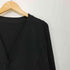 イッセイミヤケ ISSEY MIYAKE 24SS A-POC ABLE TYPE-K 003 メンズ JPN:3