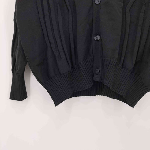 イッセイミヤケ ISSEY MIYAKE 24SS A-POC ABLE TYPE-K 003 メンズ JPN:3