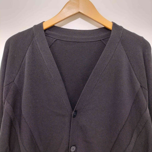 イッセイミヤケ ISSEY MIYAKE 24SS A-POC ABLE TYPE-K 003 メンズ JPN:3