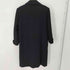 ALTO CAPPOTTO ウール100%ショールカラーコート レディース 9-2