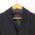 ALTO CAPPOTTO ウール100%ショールカラーコート レディース 9-2