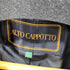 ALTO CAPPOTTO ウール100%ショールカラーコート レディース 9-2
