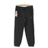 リーバイス Levis GOLD TAB ゴールドタブ スウェットパンツ メンズ XL