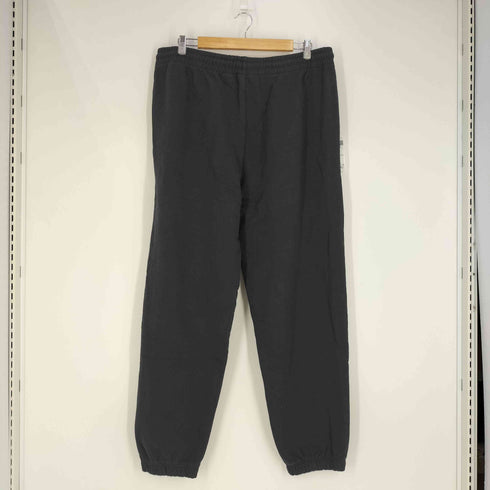 リーバイス Levis GOLD TAB ゴールドタブ スウェットパンツ メンズ XL