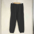 リーバイス Levis GOLD TAB ゴールドタブ スウェットパンツ メンズ XL