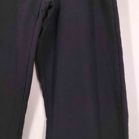 リーバイス Levis GOLD TAB ゴールドタブ スウェットパンツ メンズ XL