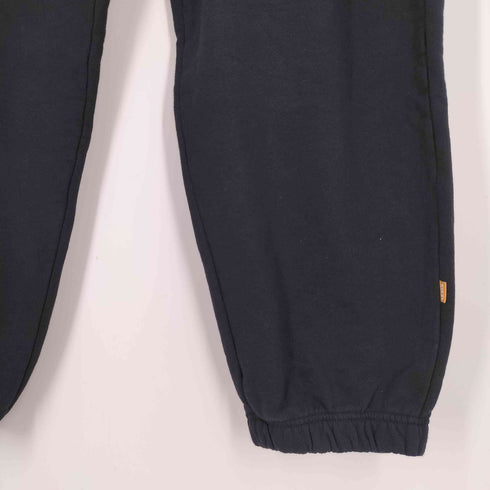リーバイス Levis GOLD TAB ゴールドタブ スウェットパンツ メンズ XL