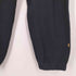 リーバイス Levis GOLD TAB ゴールドタブ スウェットパンツ メンズ XL