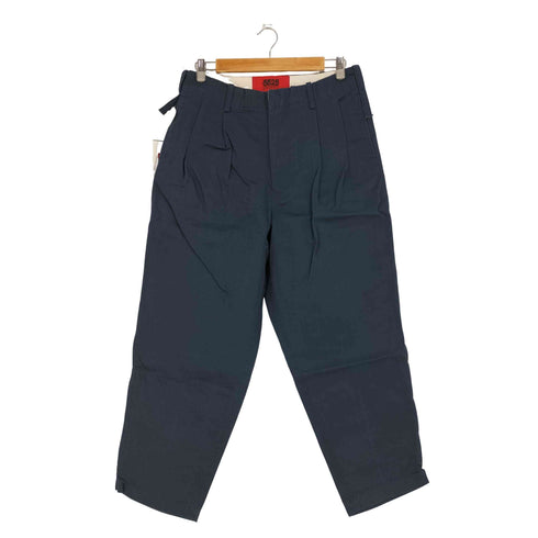 ディッキーズ Dickies ×5525gallery タックワイド ワークパンツ メンズ L