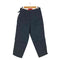 ディッキーズ Dickies ×5525gallery タックワイド ワークパンツ メンズ L