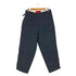 ディッキーズ Dickies ×5525gallery タックワイド ワークパンツ メンズ L