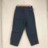 ディッキーズ Dickies ×5525gallery タックワイド ワークパンツ メンズ L