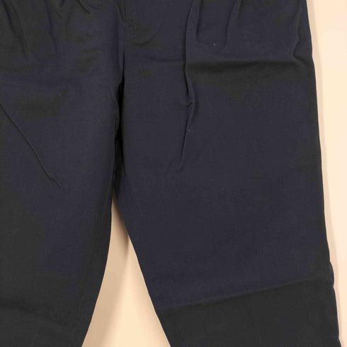 ディッキーズ Dickies ×5525gallery タックワイド ワークパンツ メンズ L