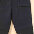 ディッキーズ Dickies ×5525gallery タックワイド ワークパンツ メンズ L
