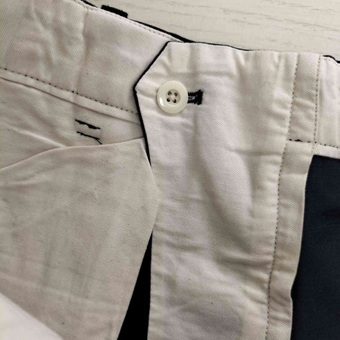 ディッキーズ Dickies ×5525gallery タックワイド ワークパンツ メンズ L