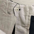 ディッキーズ Dickies ×5525gallery タックワイド ワークパンツ メンズ L