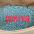 カンペール CAMPER JUNCTION メンズ 43