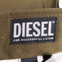 ディーゼル DIESEL カーゴパンツ メンズ UK:28-29
