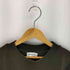 ゴーシャラブチンスキー Gosha Rubchinskiy LOGO CREWNECK SWEAT メンズ import:L