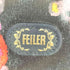 フェイラー FEILER ベアーポーチ レディース