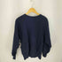 チャンピオン Champion 90S MADE IN USA 目有 REVERSEWEAVE クルーネックスウェット メンズ import:L