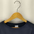 チャンピオン Champion 90S MADE IN USA 目有 REVERSEWEAVE クルーネックスウェット メンズ import:L