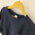 チャンピオン Champion 90S MADE IN USA 目有 REVERSEWEAVE クルーネックスウェット メンズ import:L
