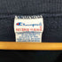 チャンピオン Champion 90S MADE IN USA 目有 REVERSEWEAVE クルーネックスウェット メンズ import:L