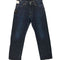 モモタロウジーンズ MOMOTARO JEANS 0905SP 出陣クラシックストレート ボタンフライ メンズ 32
